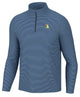 Local Boy - Palms Athletic Quarter Zip