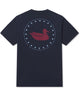 Southern Marsh - Youth Grand Ole Duck Tee