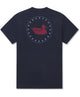 Southern Marsh - Grand Ole Duck Tee