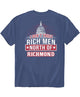 North of Richmond Tee