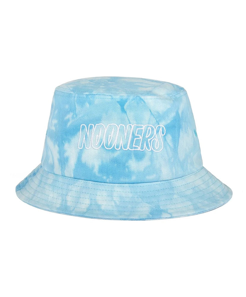 Barstool cheap bucket hat