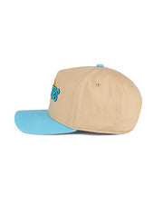 Barstool Sports - Nooners Retro Hat