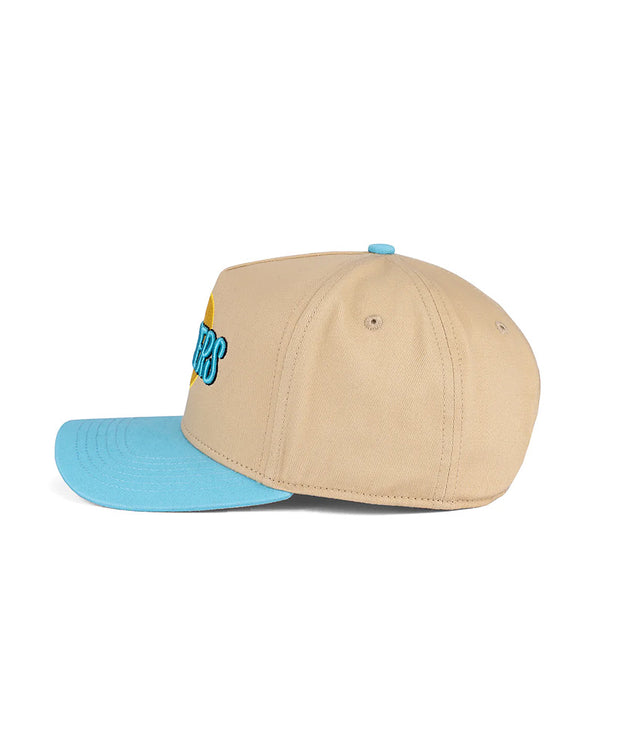 Barstool Sports - Nooners Retro Hat