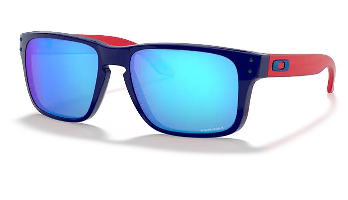 Oakley - Holbrook XS – Shades Sunglasses