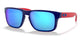 Oakley - Holbrook XS