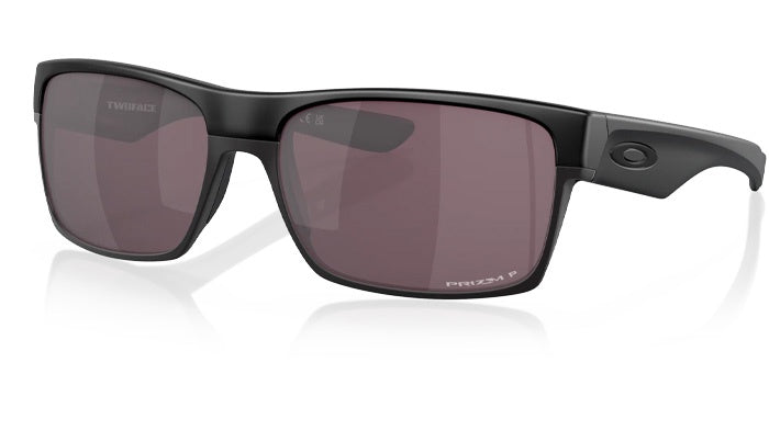 Oakley twoface covert best sale