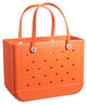 Original Bogg Bag