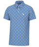Local Boy - Old Fashioned Polo