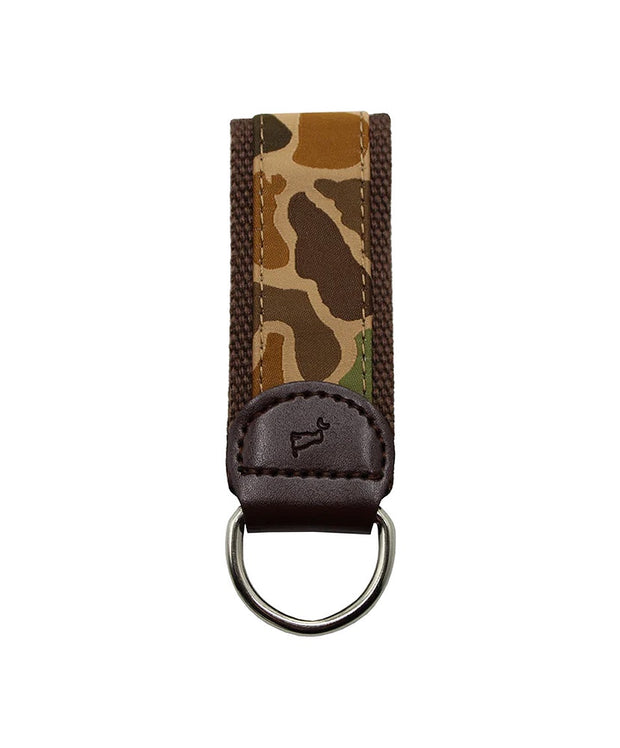 Local Key Chain Local Boy - Keychain – Shades Sunglasses