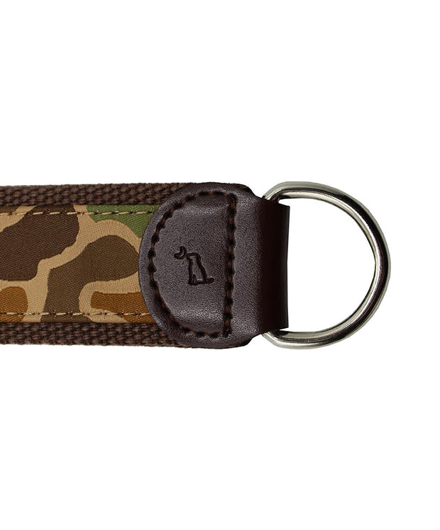 Local Key Chain Local Boy - Keychain – Shades Sunglasses