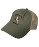 Easymoney - OG Dad Logo Hat