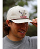 Burlebo -  Outdoors Cap