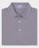 GenTeal - Telluride Performance Polo