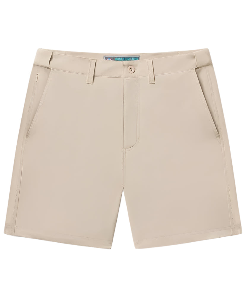 Southern Shirt Co - Momentum Performance Chino