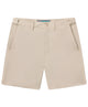 Southern Shirt Co - Momentum Performance Chino