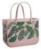 Original Bogg Bag