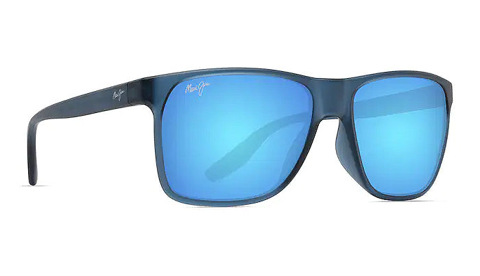 Maui Jim - Pailolo