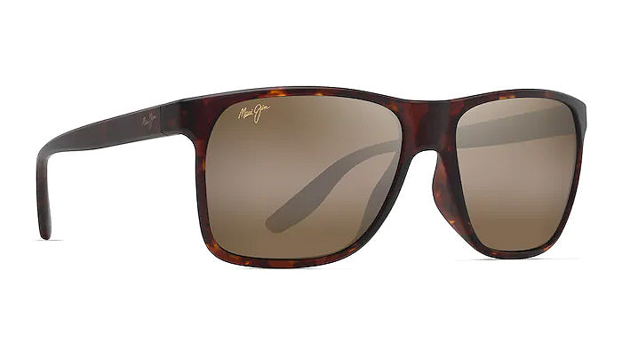 Maui Jim - Pailolo