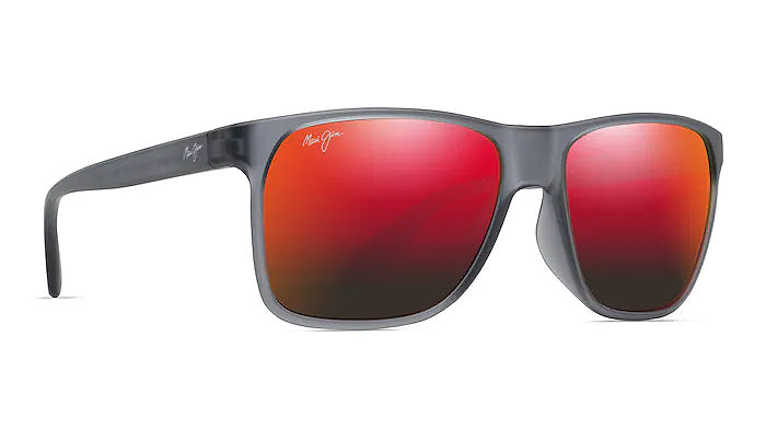 Maui Jim - Pailolo