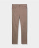 GenTeal - Comfort Flex 5-Pocket Pant