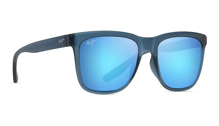 Maui Jim - Pehu