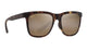 Maui Jim - Pehu