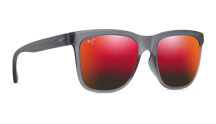 Maui Jim - Pehu