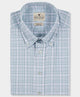 Genteal - Hampton Performance Woven