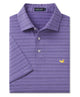 Southern Marsh - Brunswick Heather Performance Polo