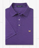 Southern Marsh - Pass Rush Performance Polo