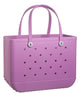 Original Bogg Bag