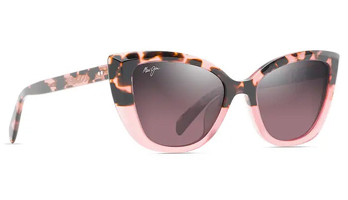 Maui Jim - Blossom