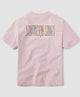 Southern Shirt Co - Amateur Hour SS Tee