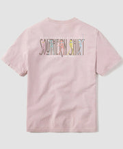 Southern Shirt Co - Amateur Hour SS Tee