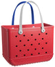 Original Bogg Bag