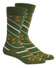 Bunn Socks