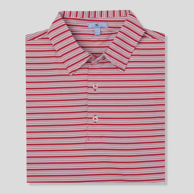 GenTeal - McKinley Performance Polo