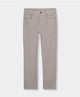 GenTeal - Clubhouse Performance Five-Pocket Pant