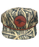 Easymoney - Shadow Duck Rope Hat