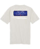 Local Boy - Ultra Can Tee