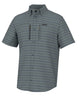 Local Boy - Backcounty Sandbar Fishing Shirt