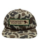 Easymoney - The Mark Mallard Rope Hat
