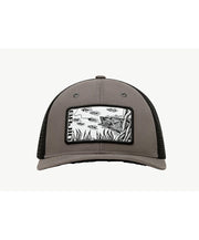 Bajio - Snook Patch Trucker Hat