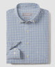 Southern Shirt Co - Lakewood Check LS