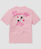Southern Shirt Co - Lucky Me Tee
