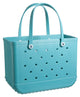 Original Bogg Bag