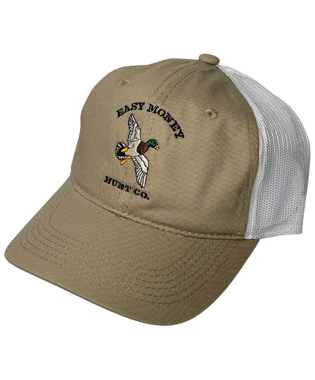 Easymoney - OG Dad Logo Hat