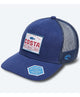 Costa - Topwater Trucker