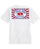Local Boy - Beech Chew Tee