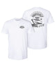 Qualified Captain - High and Dry Tee
